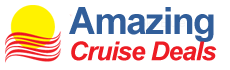 Amazing Cruise Deals